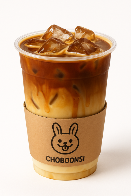 메뉴 이미지