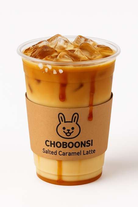 메뉴 이미지