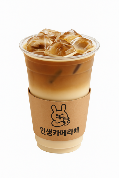 메뉴 이미지
