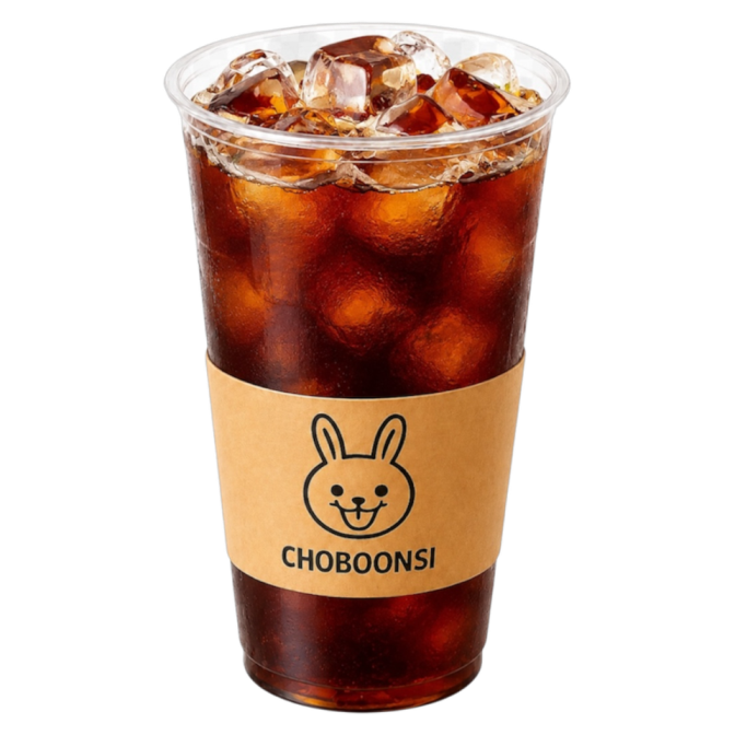 메뉴 이미지