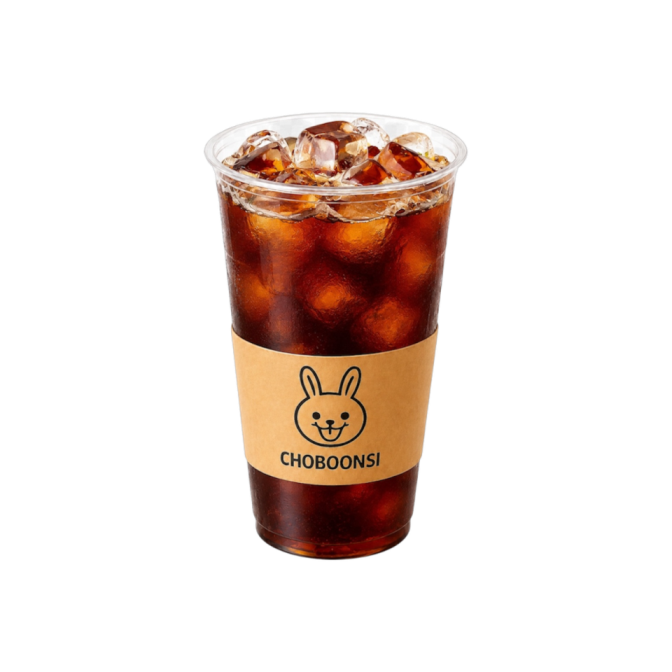 메뉴 이미지