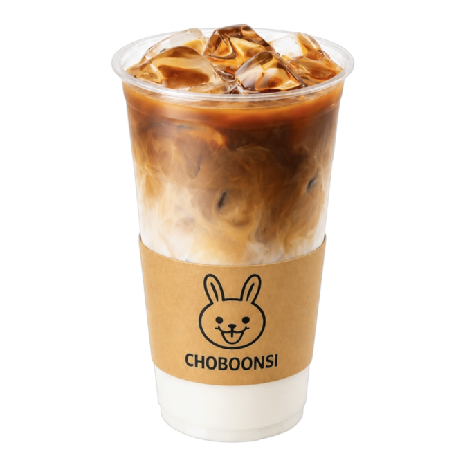 메뉴 이미지