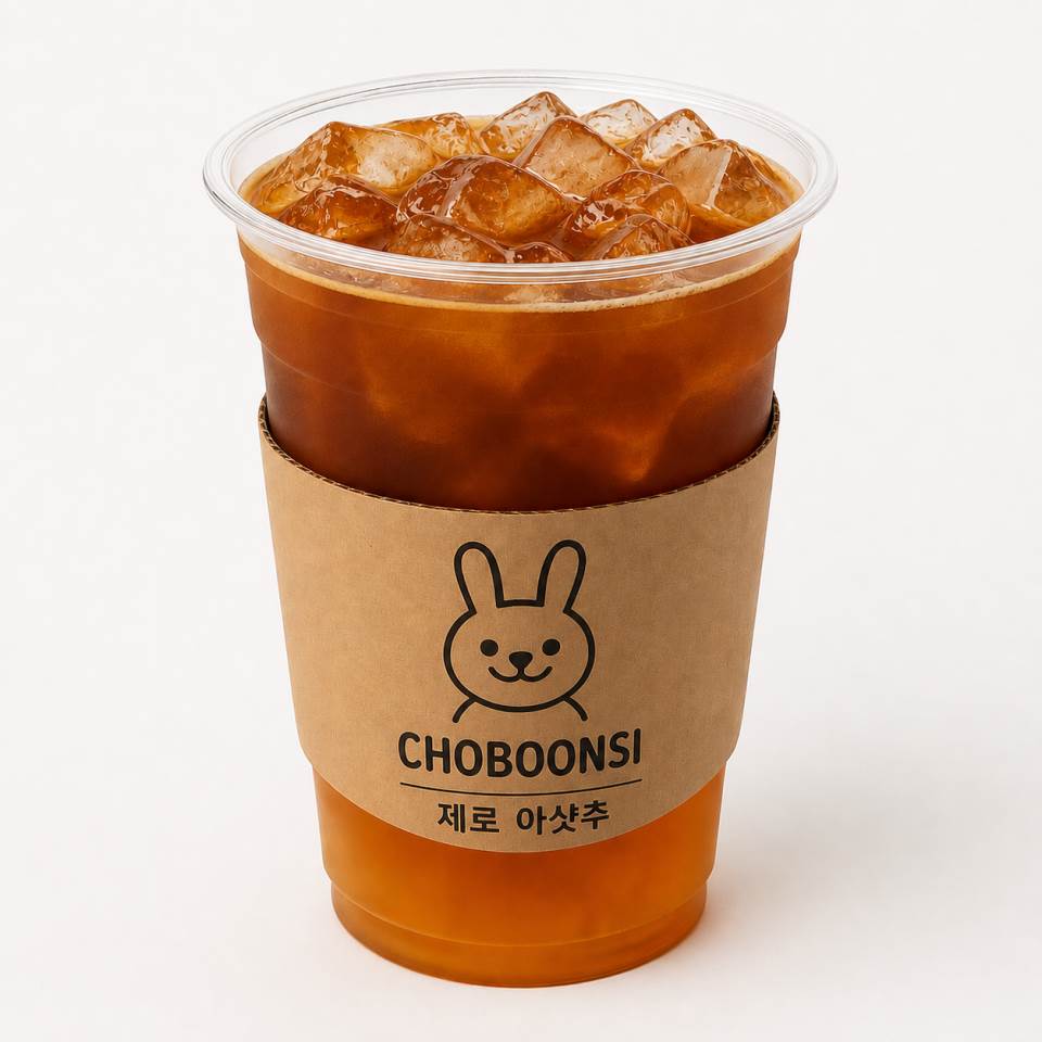 메뉴 이미지
