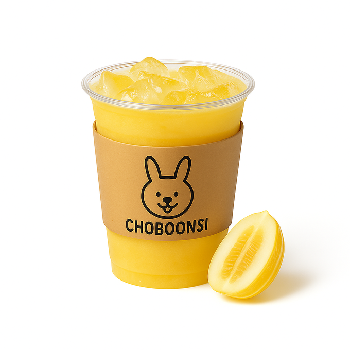 메뉴 이미지