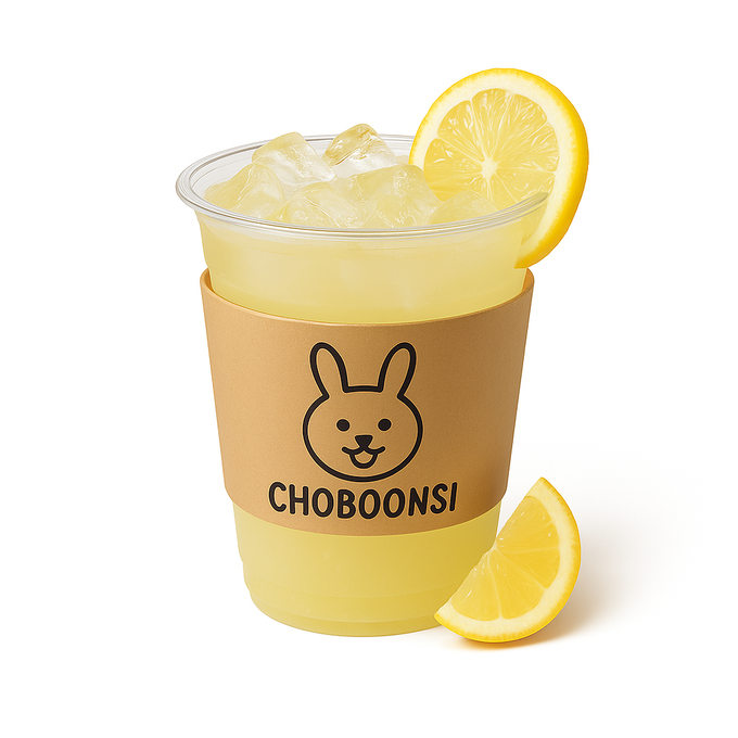 메뉴 이미지