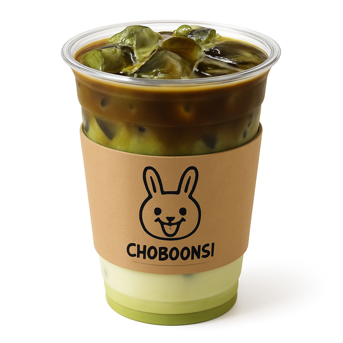 메뉴 이미지