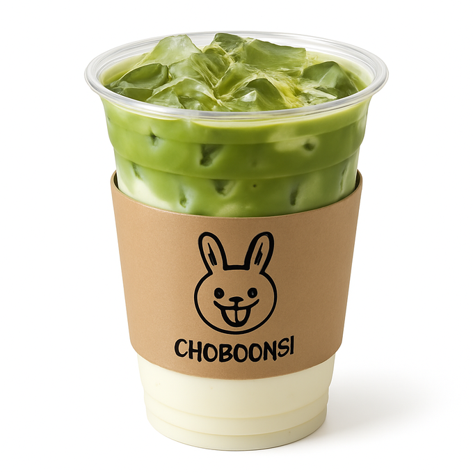 메뉴 이미지