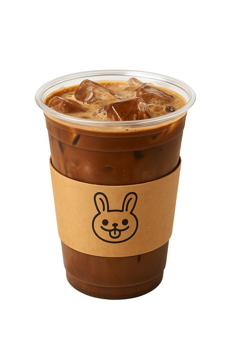 메뉴 이미지