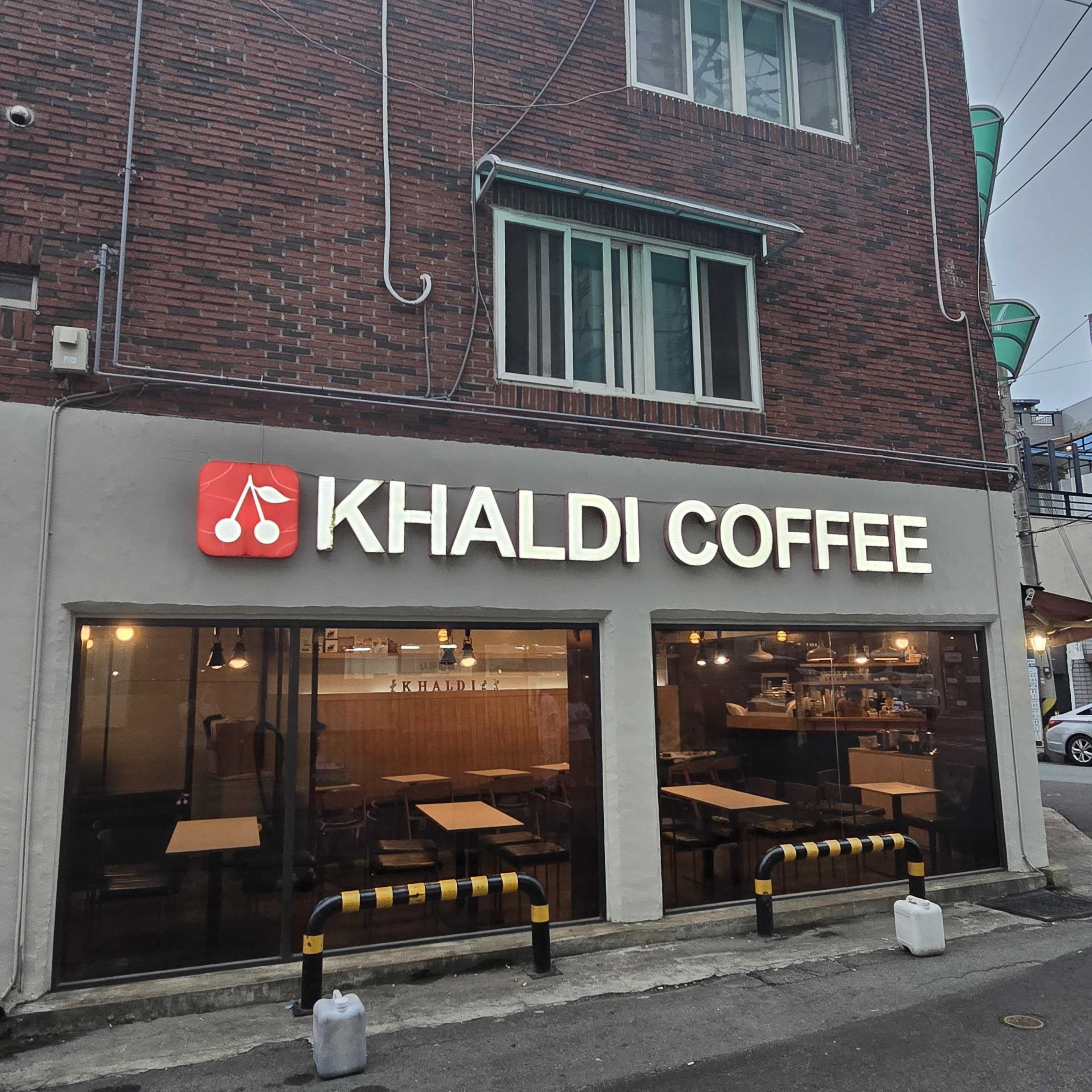 매장 이미지