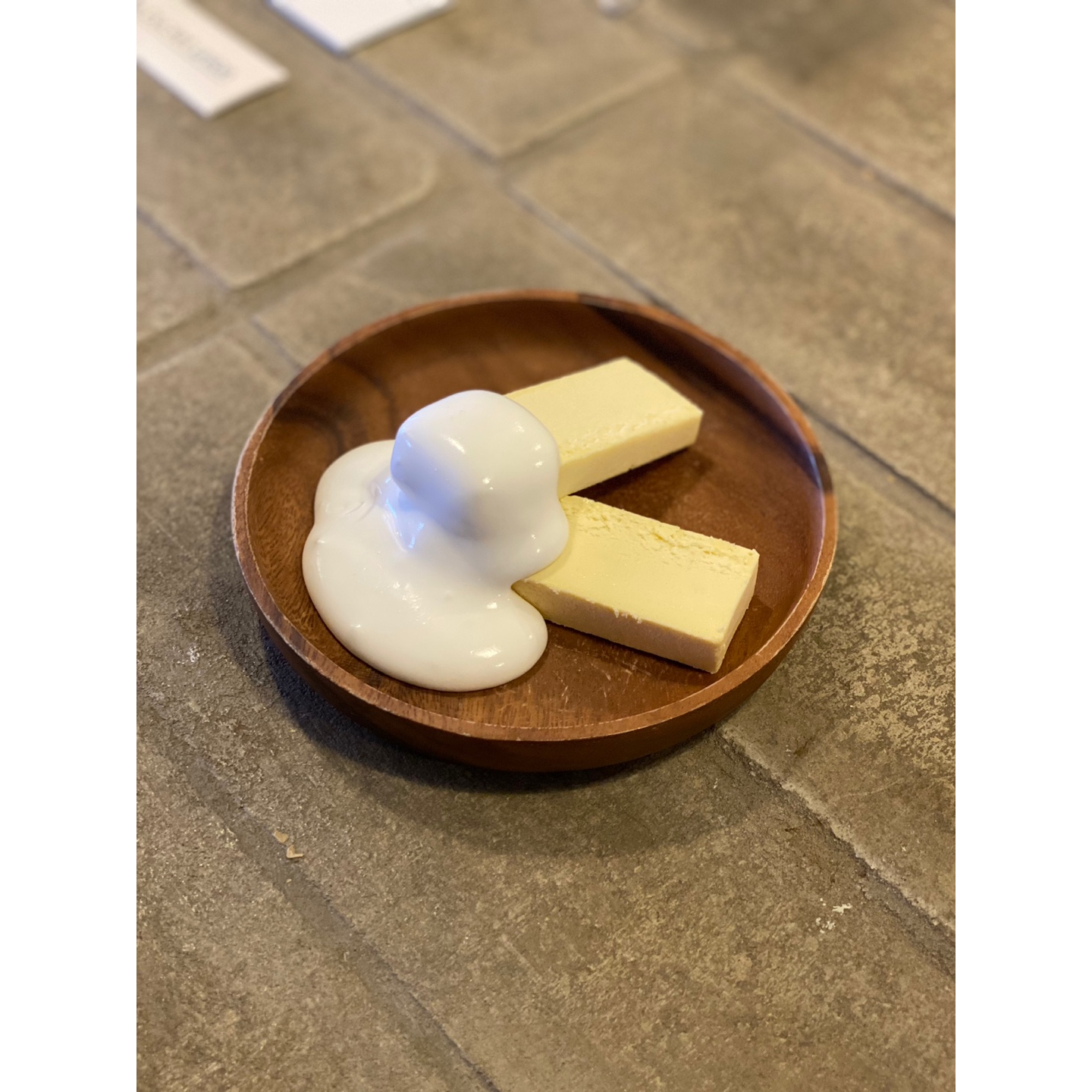 메뉴 이미지
