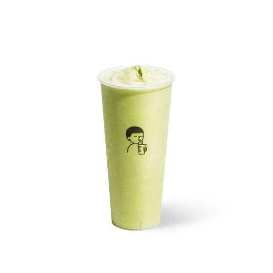 메뉴 이미지