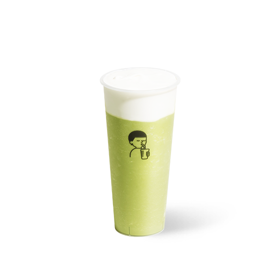 메뉴 이미지