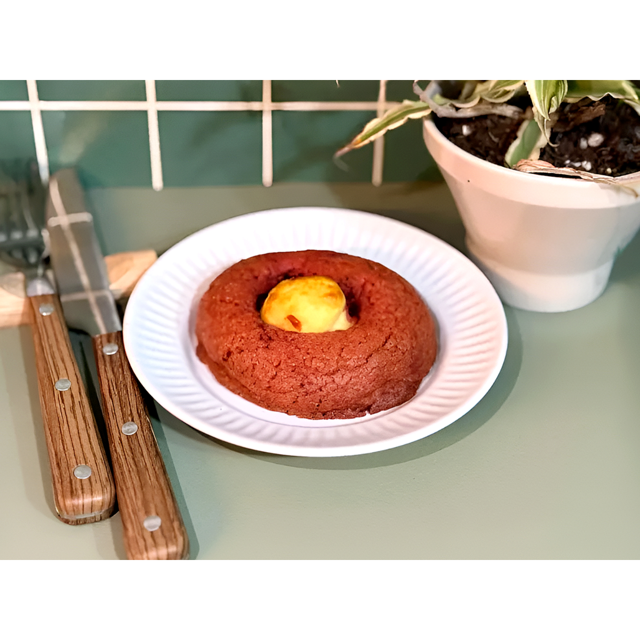 메뉴 이미지