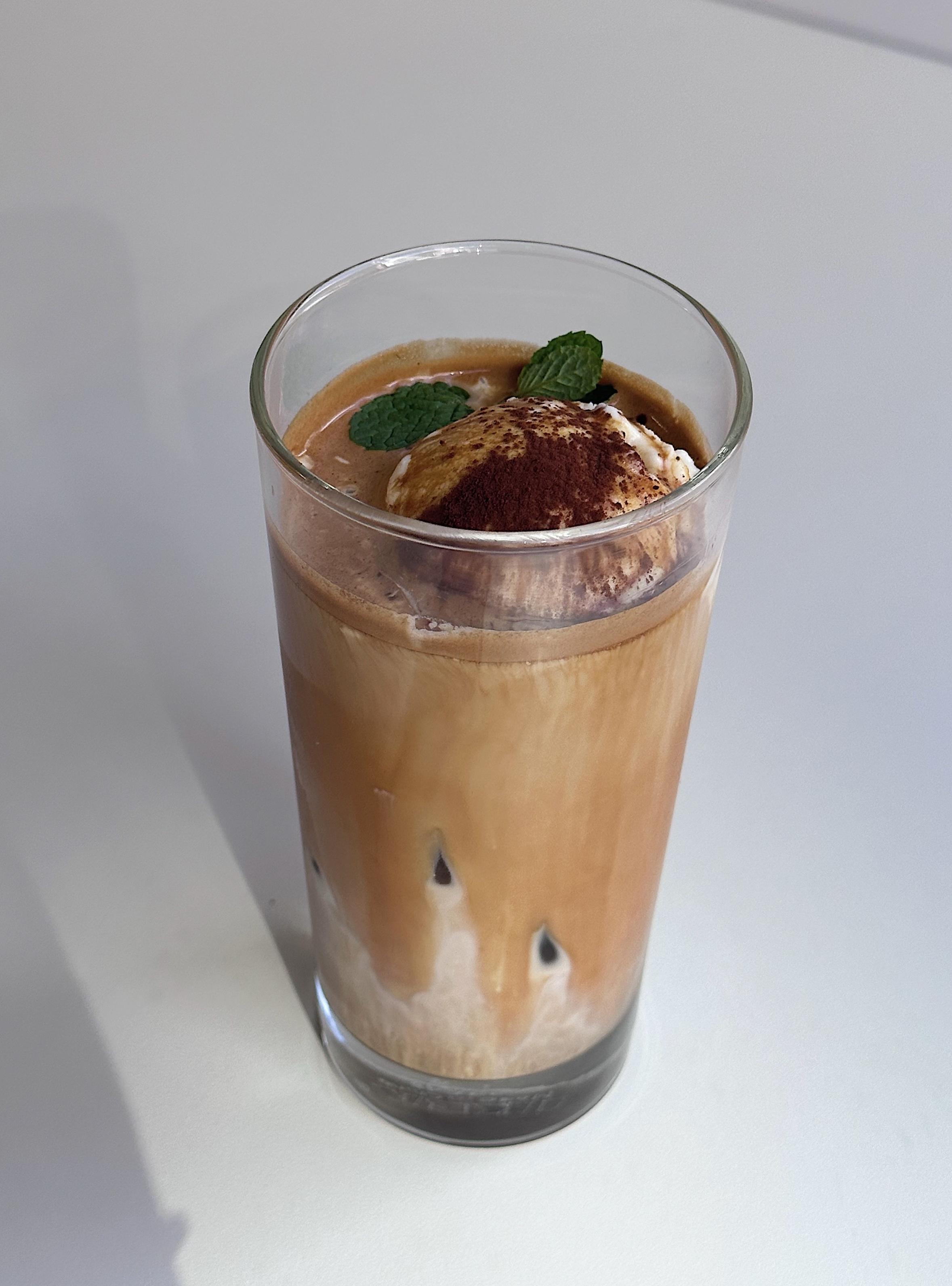 메뉴 이미지