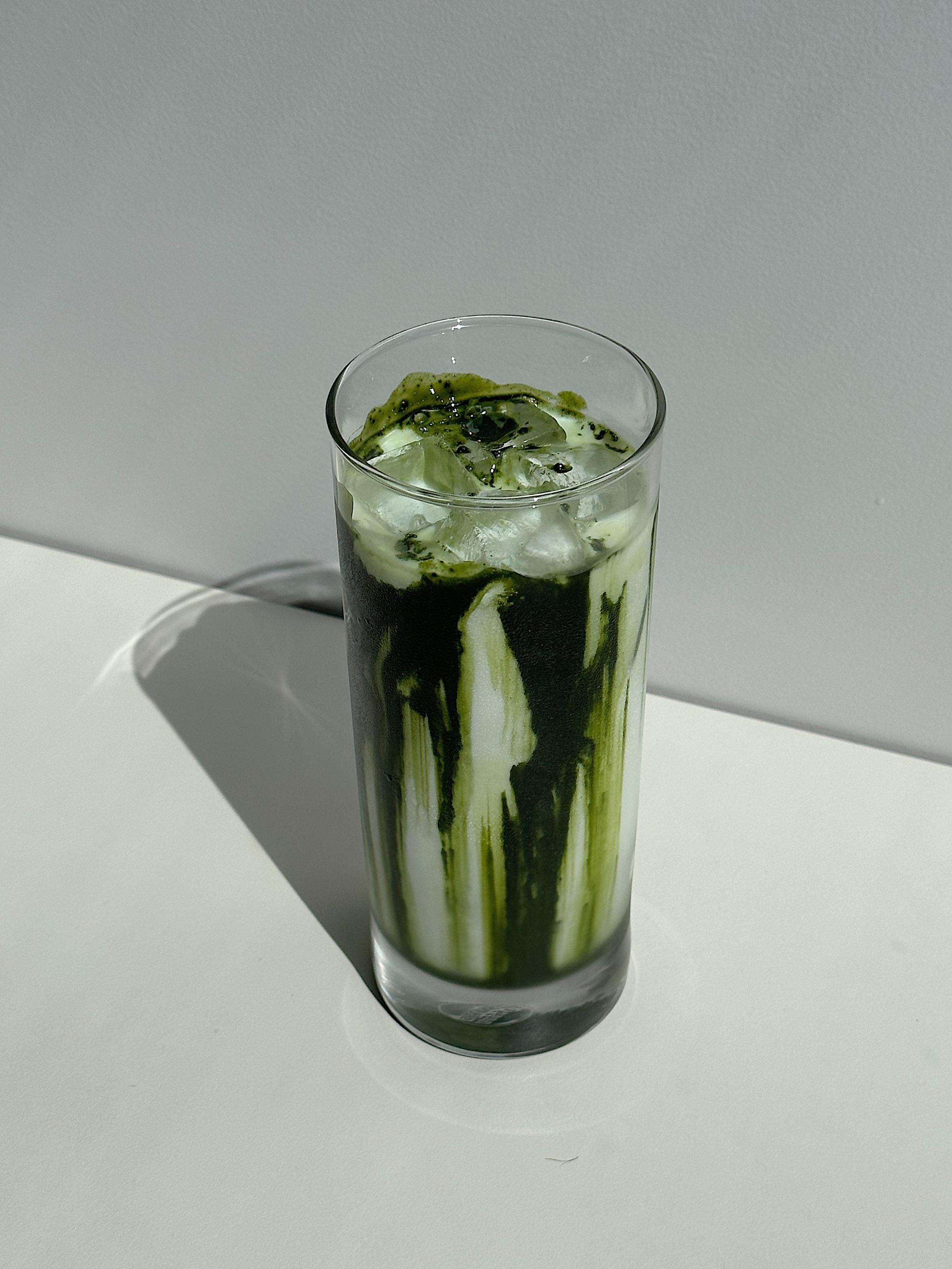 메뉴 이미지