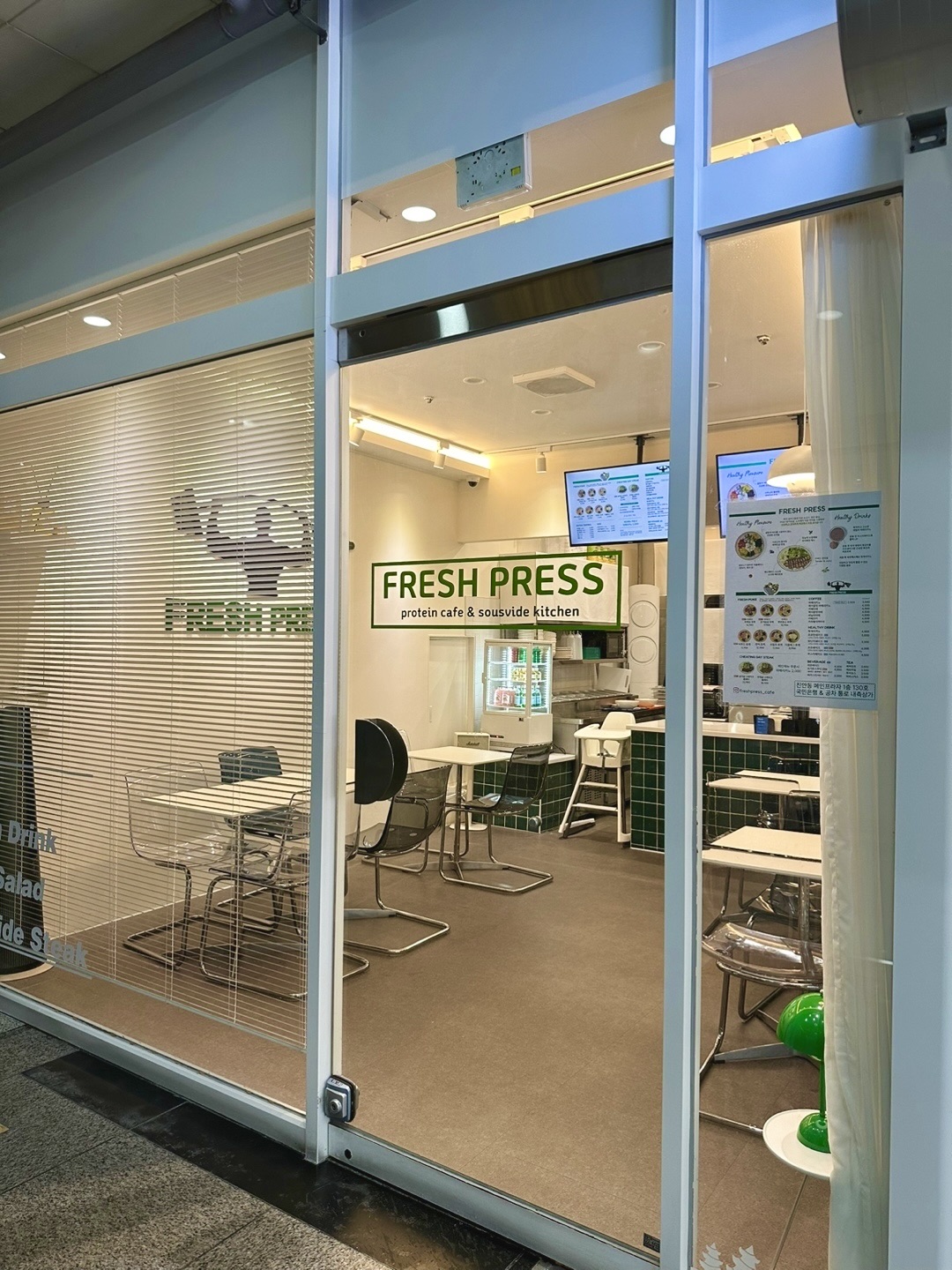 3번째 이미지