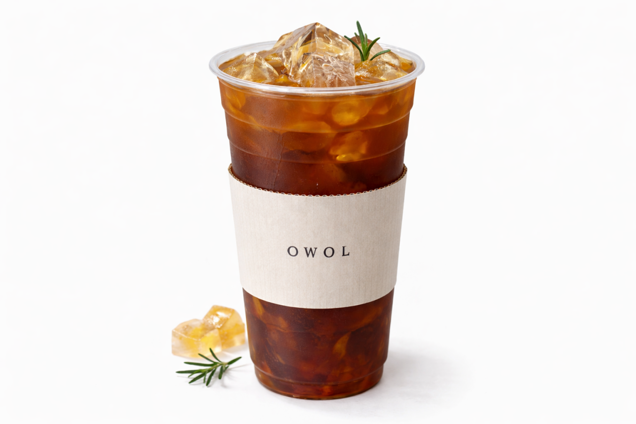 메뉴 이미지