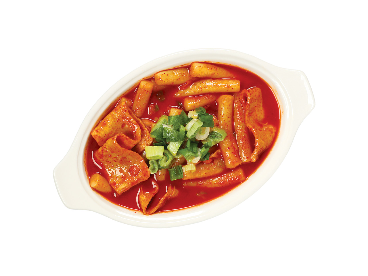 메뉴 이미지