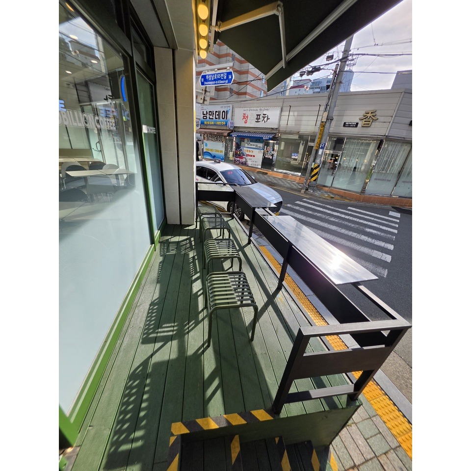 6번째 이미지