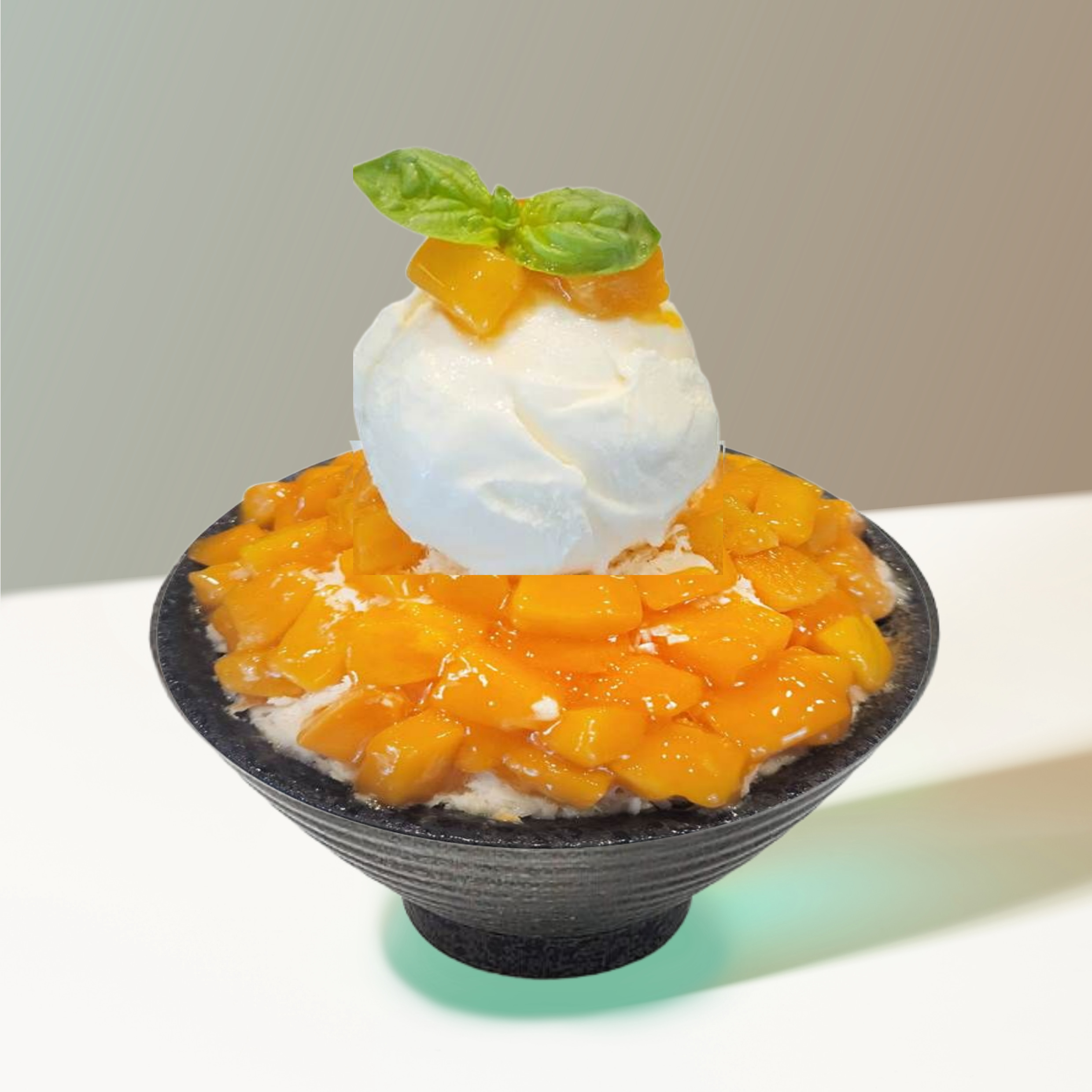메뉴 이미지