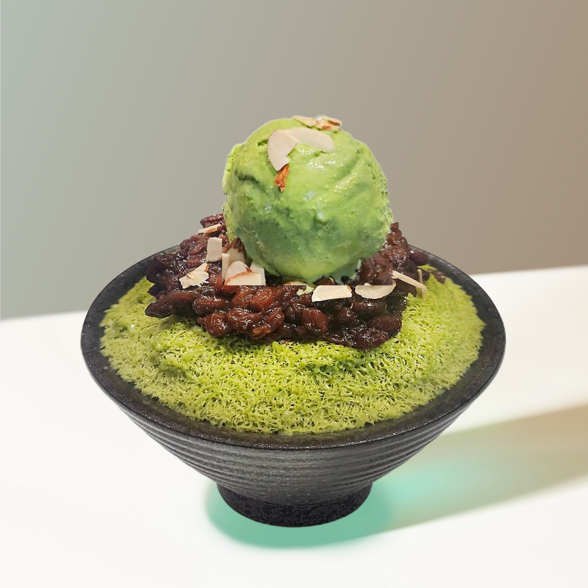 메뉴 이미지