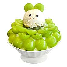 메뉴 이미지