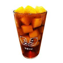 메뉴 이미지