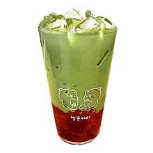 메뉴 이미지
