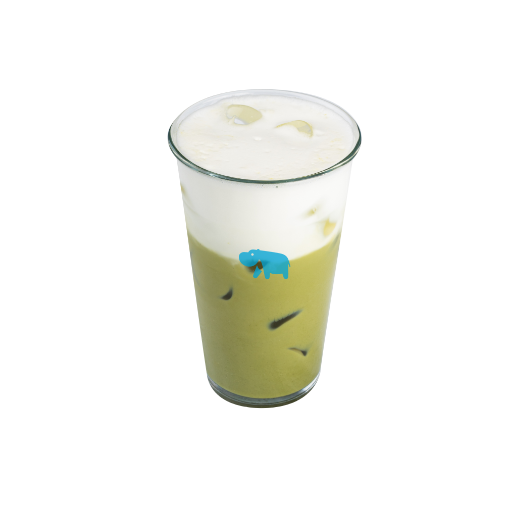 메뉴 이미지