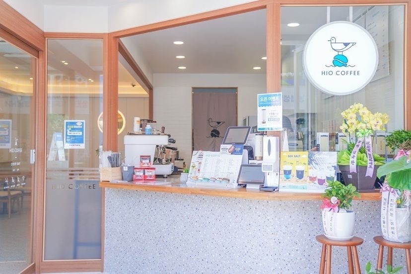 3번째 이미지