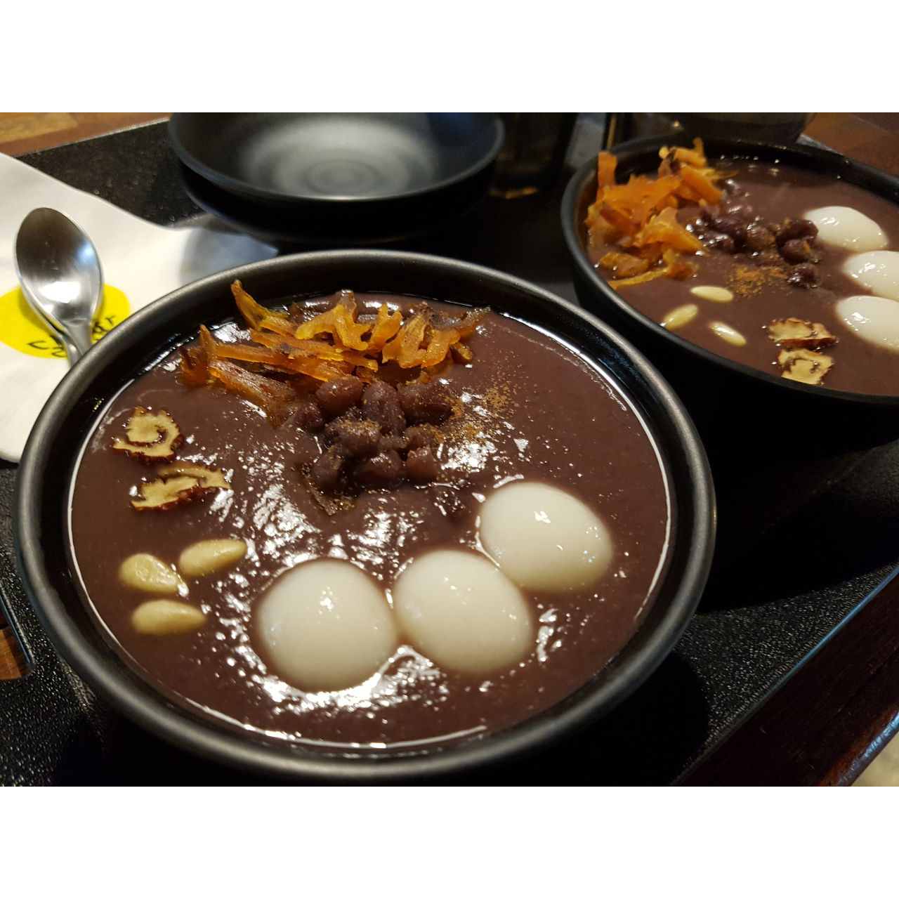 메뉴 이미지