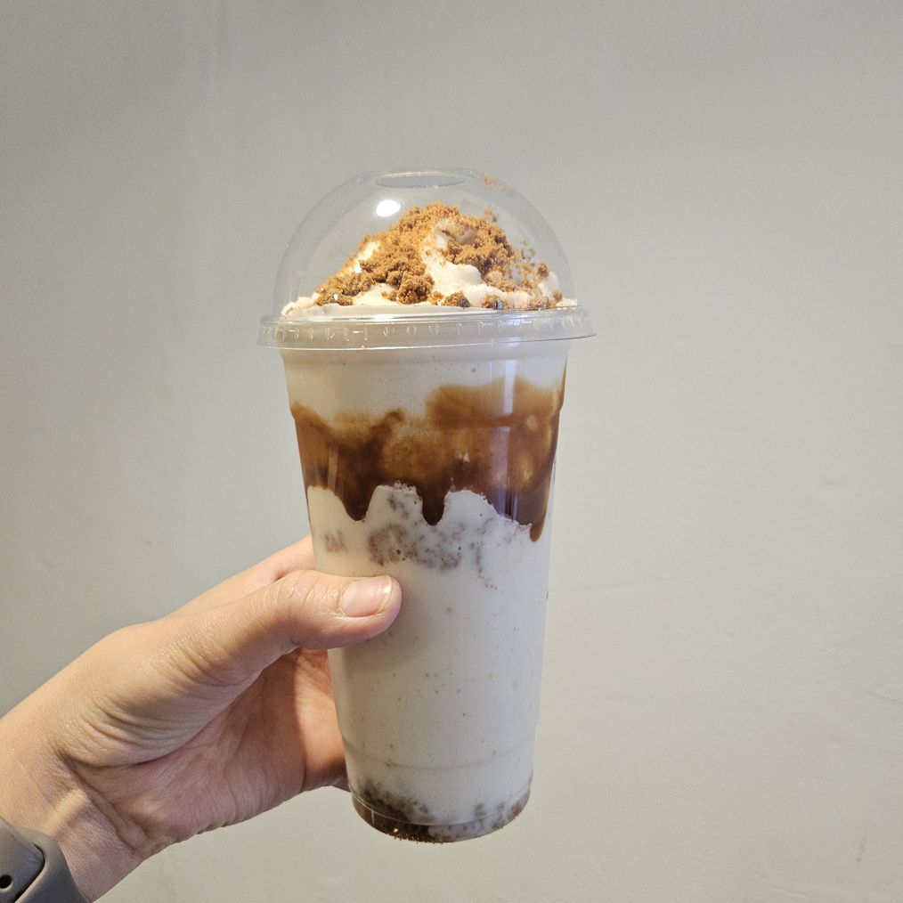 메뉴 이미지