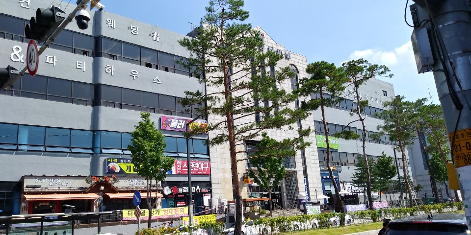 4번째 이미지