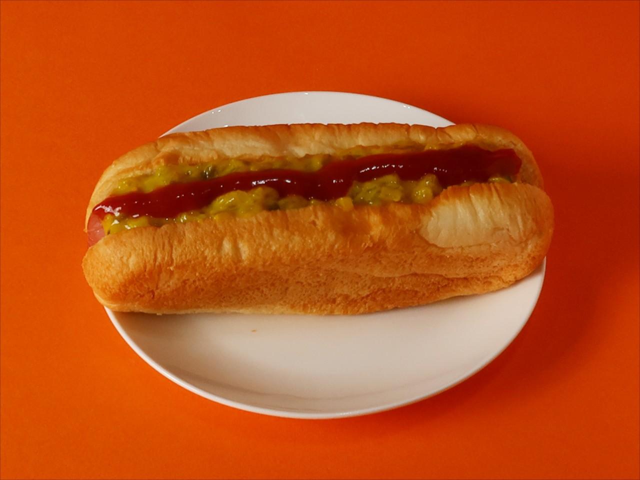메뉴 이미지
