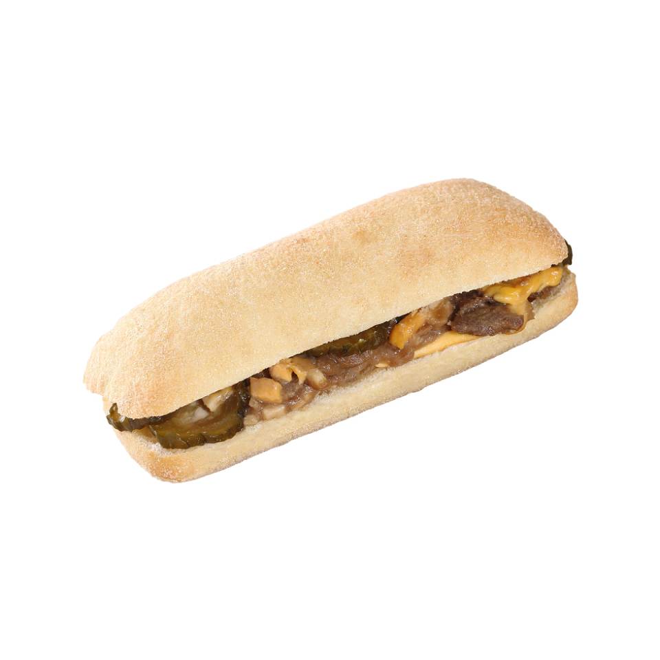 메뉴 이미지