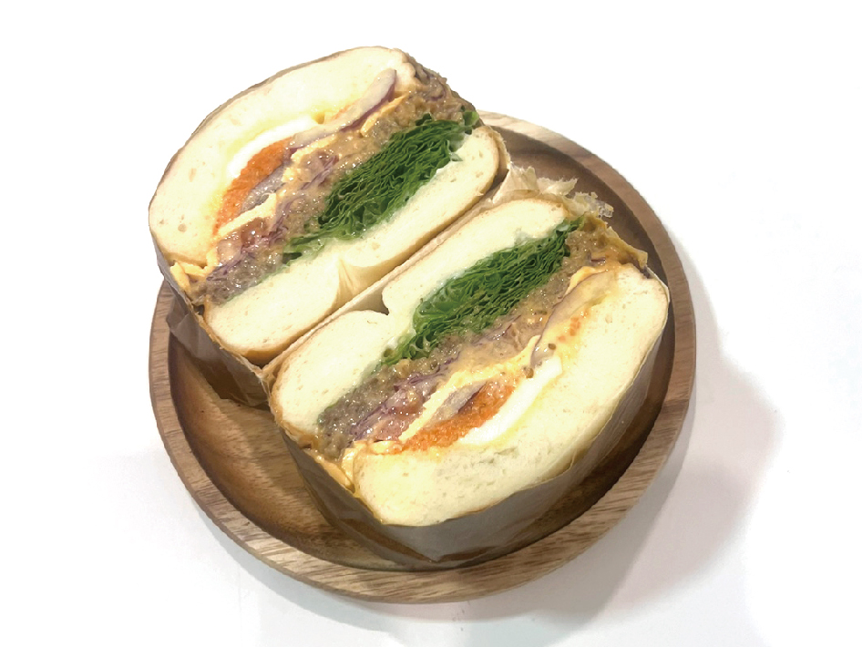 메뉴 이미지