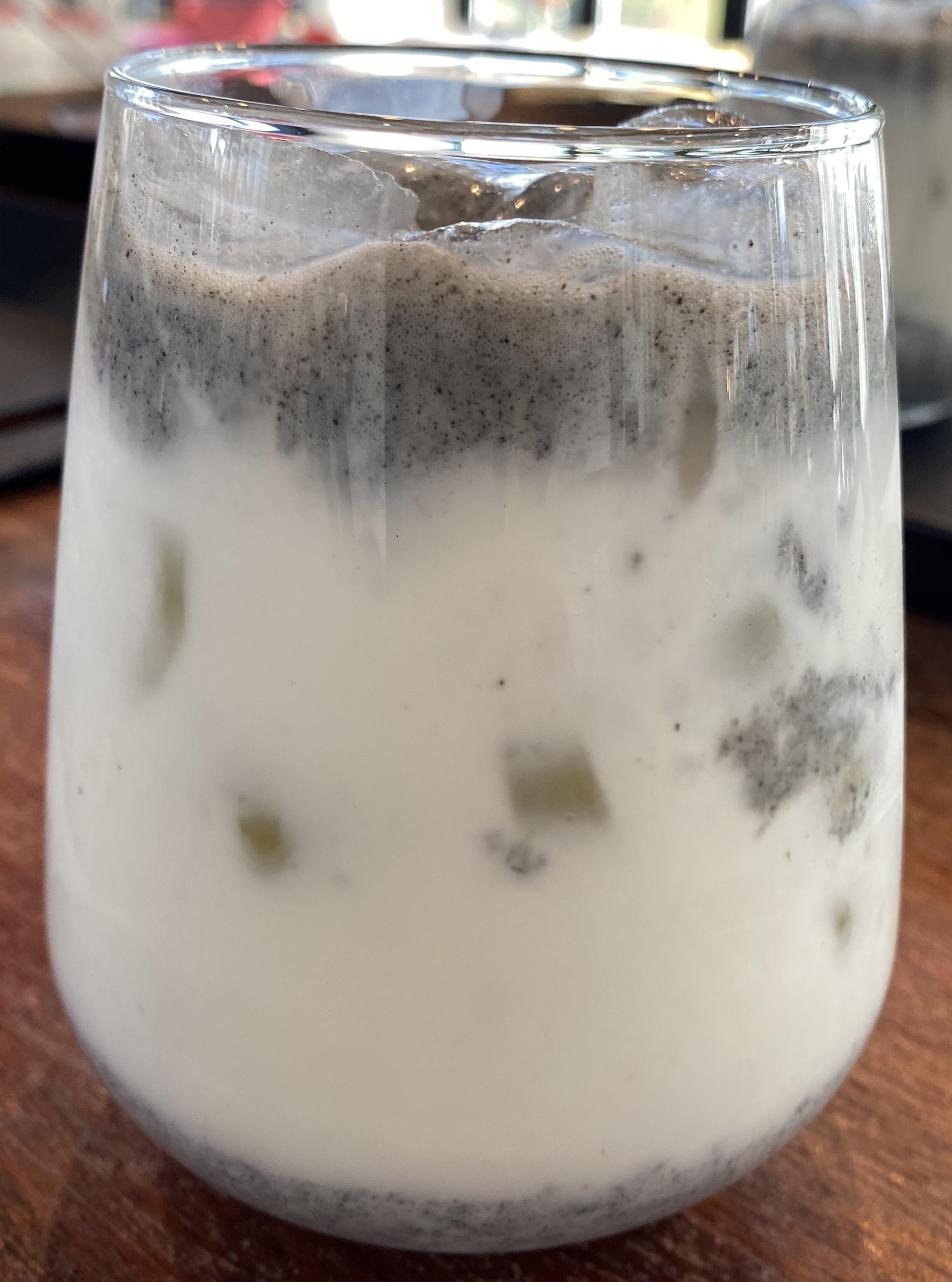 메뉴 이미지
