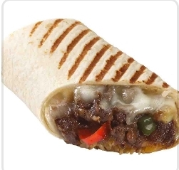 메뉴 이미지