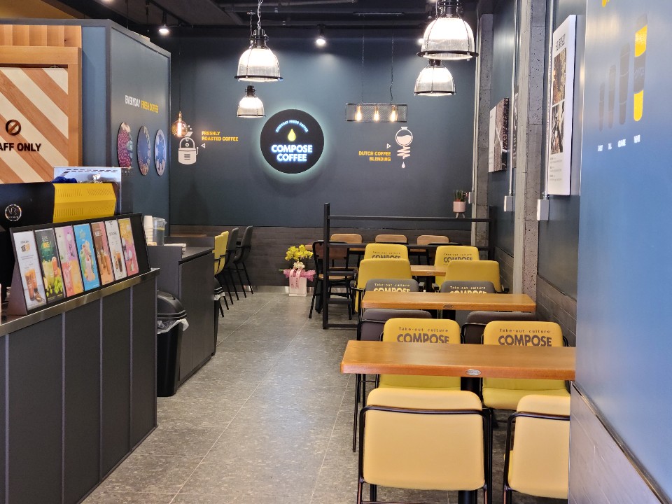 3번째 이미지