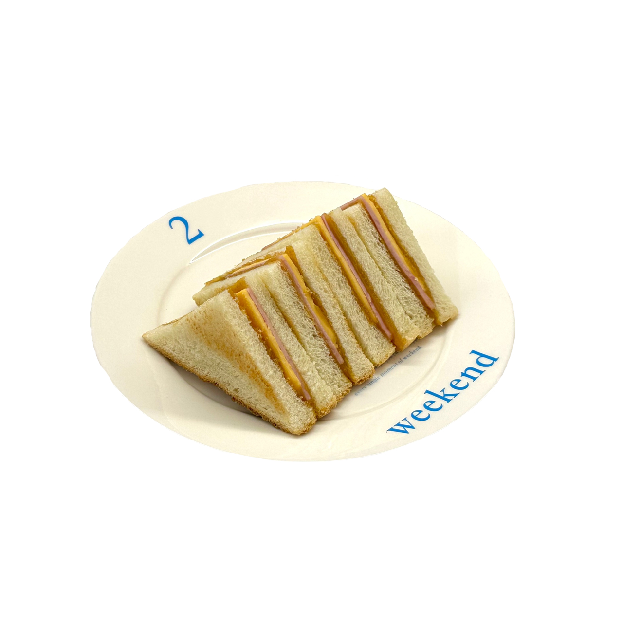 메뉴 이미지