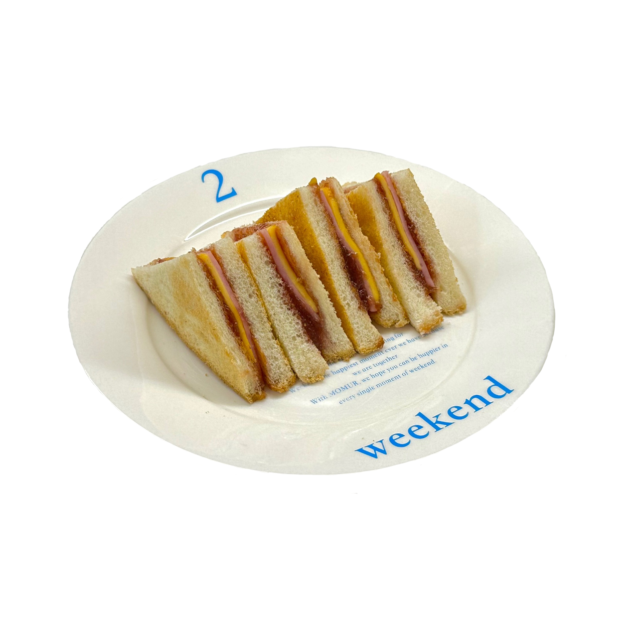 메뉴 이미지