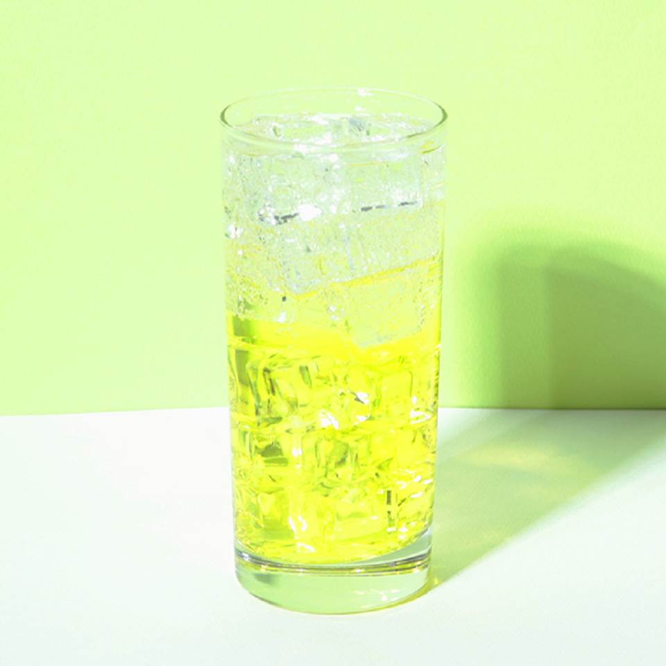 메뉴 이미지