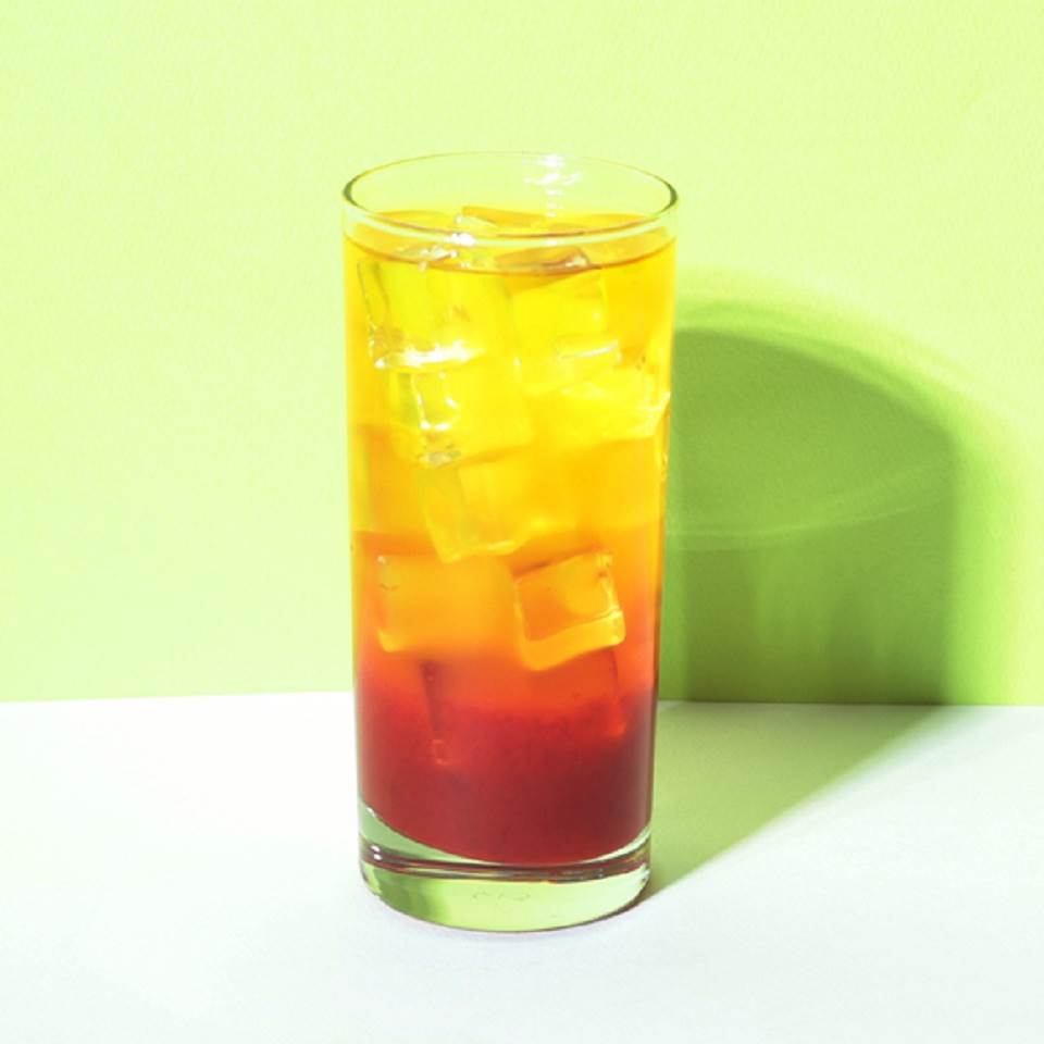 메뉴 이미지