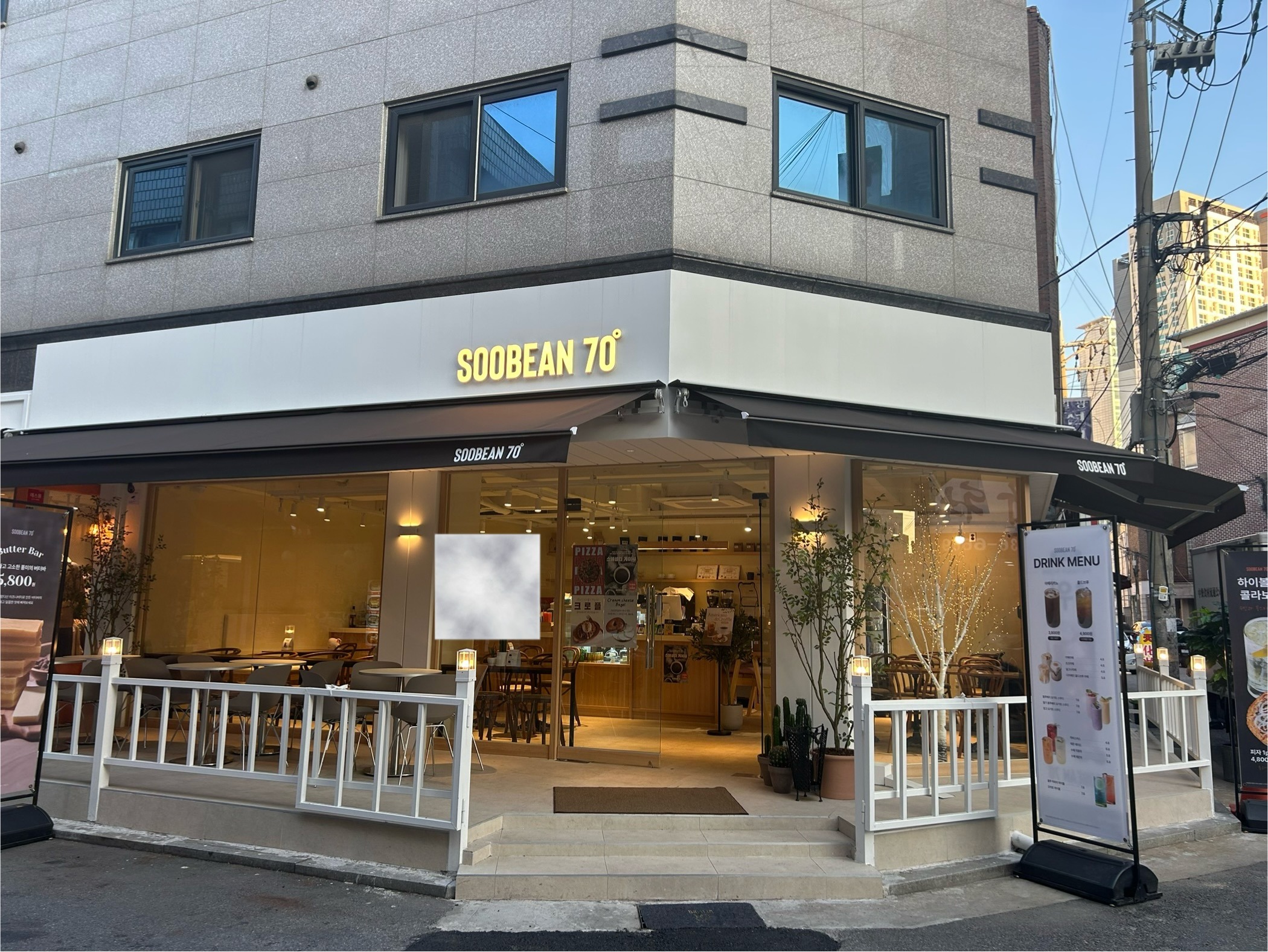매장 이미지