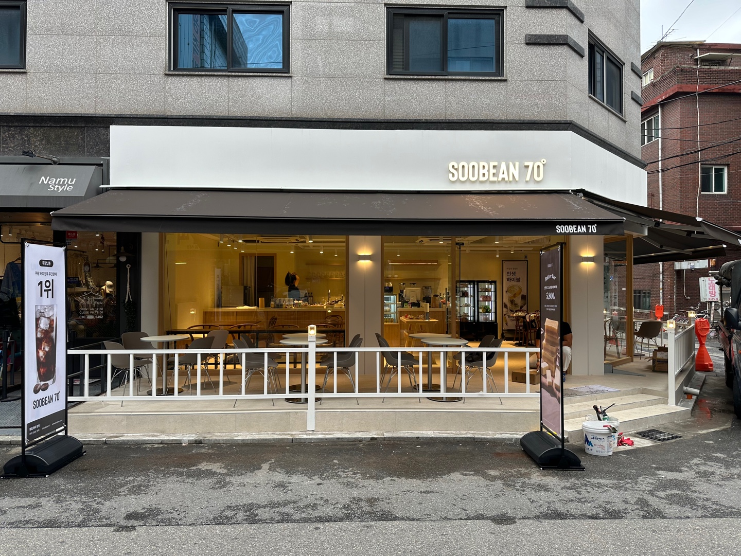 2번째 이미지