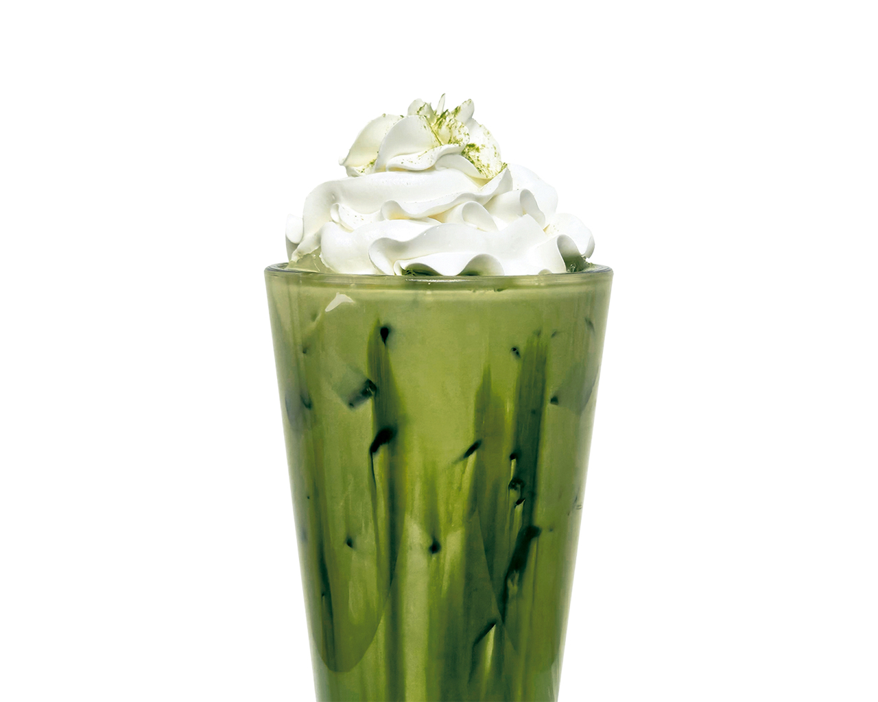 메뉴 이미지