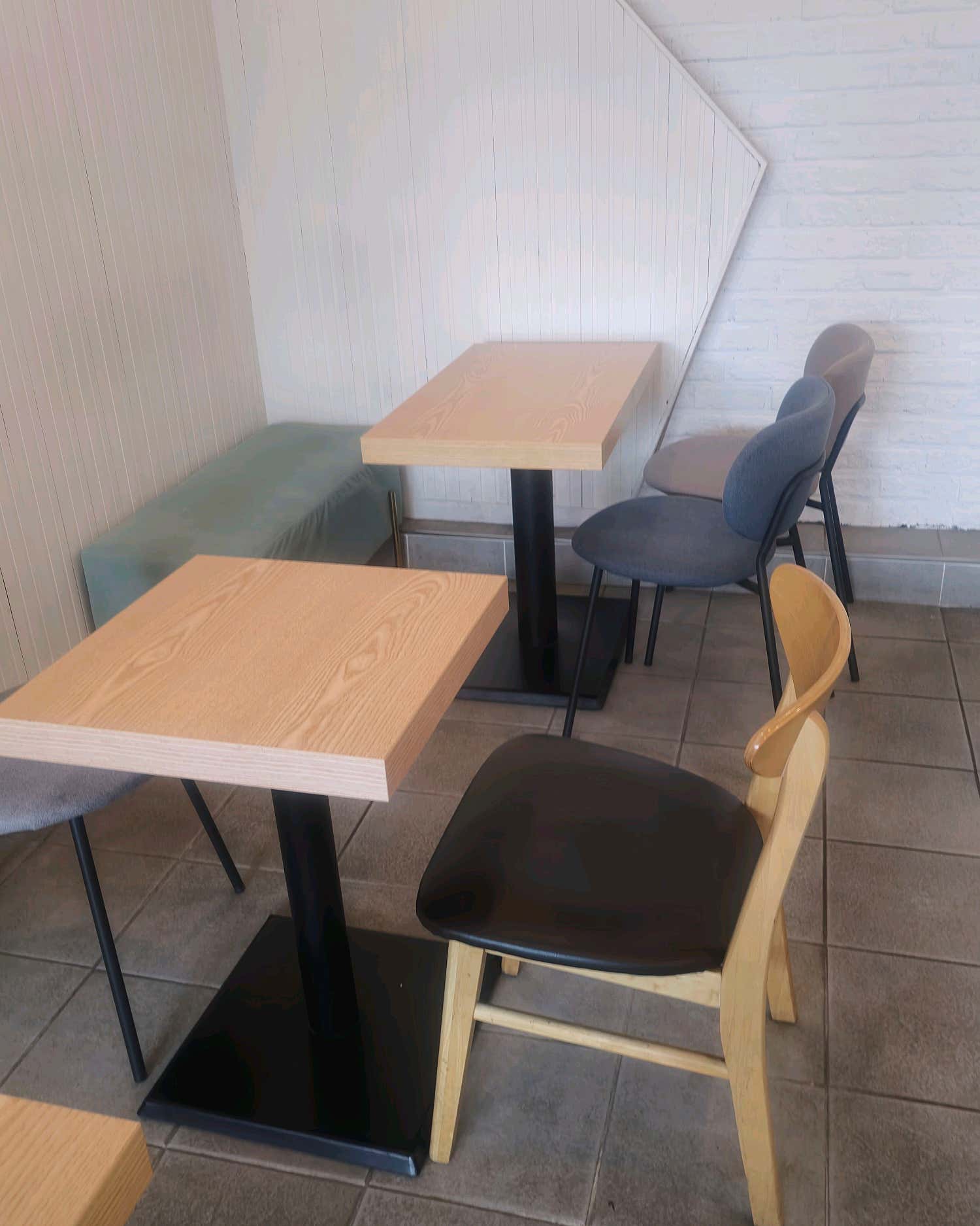 5번째 이미지