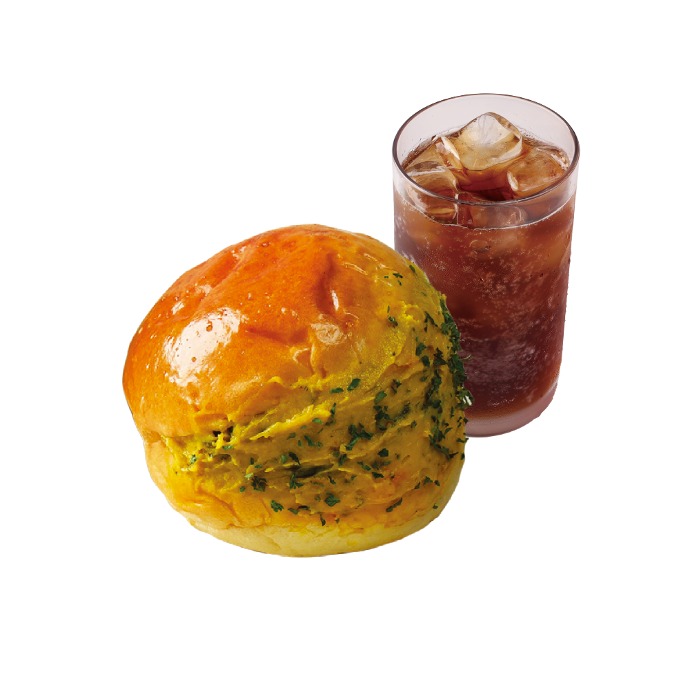 메뉴 이미지