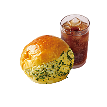 메뉴 이미지