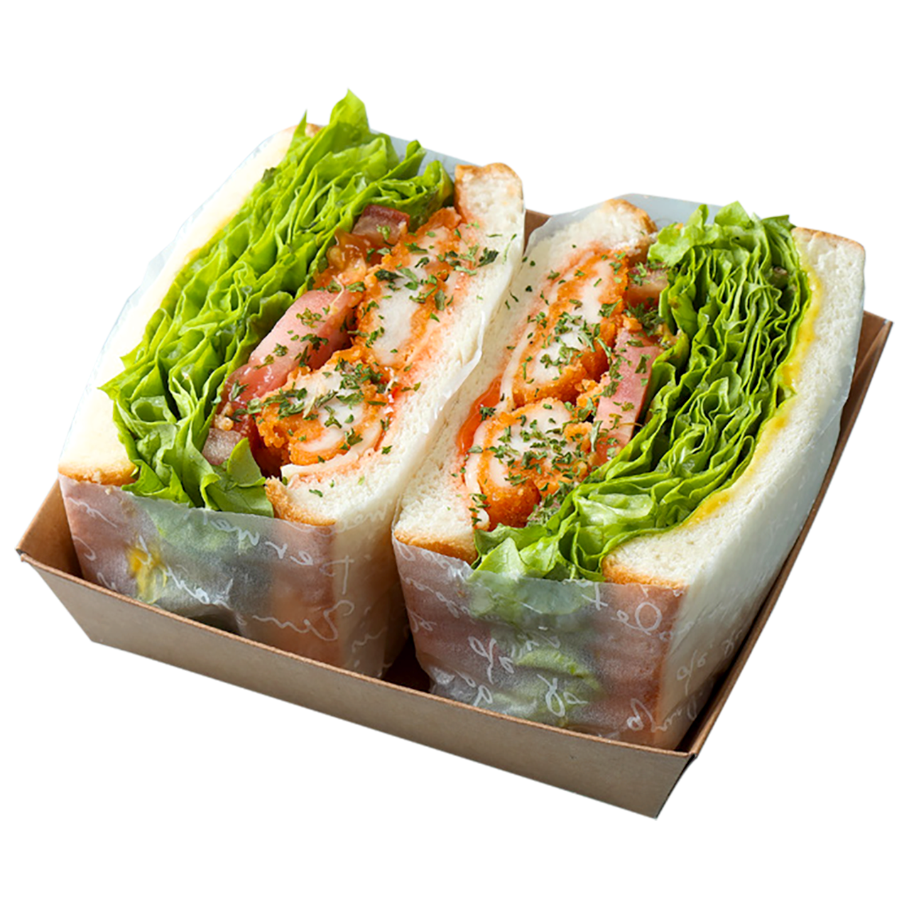 메뉴 이미지